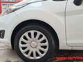 FORD FIESTA 1.0 80CV 5 porte Business