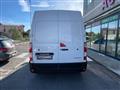 RENAULT MASTER T35 2.3 dCi 136cv Furgone - IVA ESPOSTA