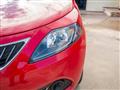 LANCIA Ypsilon 1.0 firefly hybrid Silver s&s 70cv