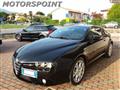 ALFA ROMEO BRERA 2.4 JTDm 20V 210CV Sky Window