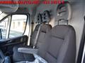 FIAT DUCATO 35q Lh2 2.2 Mjt 140CV Furgone KM ZERO