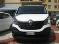 RENAULT TRAFIC T27 1.6 DCI 120CV S-S PC-TN