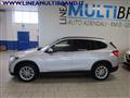 BMW X1 xDrive20d Automatico Navi Led Garanzia 24 Mesi