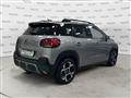 CITROEN C3 AIRCROSS C3 Aircross BlueHDi 100 S&S Shine