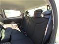 PEUGEOT 108 VTi 68 5 porte Access ADATTA A NEOPATENTATO