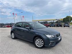 SEAT IBIZA 1.0 EcoTSI 95 CV 5 porte Style