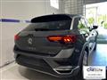 VOLKSWAGEN T-Roc 2.0 TDI DSG 4MOTION Advanced BMT