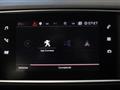 PEUGEOT 308 SW 1.5 bluehdi Style s&s 100cv