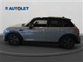 MINI MINI 5 PORTE Mini F55 2018 5p Benzina Mini 5p 1.5 Cooper Business auto