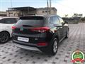 HYUNDAI TUCSON 2.0 CRDi 4WD aut. XPossible + Tetto