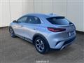 KIA XCEED 1.0 T-GDi GPL Urban