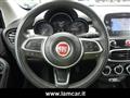 FIAT 500X 1.3 MultiJet 95 CV City Cross