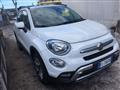 FIAT 500X 2.0 MultiJet 140 CV 4x4 Cross