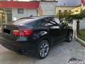 BMW X6 xDrive35d