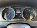 VOLKSWAGEN GOLF BUSINESS 1.6 TDI  BLUEMOTION