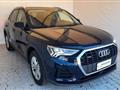 AUDI Q3 SPORTBACK SPB 40 TDI quattro S tronic Business