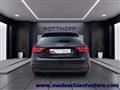 AUDI A1 SPORTBACK Sportback 25 TFSI PDC LED Sitzhzg Tempo Kl