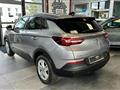 OPEL GRANDLAND X Grandland X 1.5 diesel Ecotec Start&Stop aut. Business