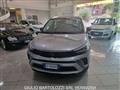 OPEL CROSSLAND 1.5 ECOTEC D 110 CV Start&Stop Elegance