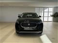 JAGUAR E-PACE 2.0D 150 CV AWD aut.