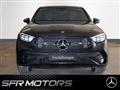 MERCEDES CLASSE GLC GLC 300 d 4Matic Mild hybrid Coupé AMG Line Premium Plus