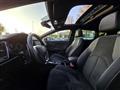 SEAT LEON 1.5 TGI DSG 5p. FR TETTO - PERMUTE