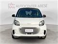 SMART EQ FORTWO EQ Passion