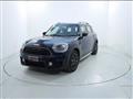 MINI COUNTRYMAN 1.5 Cooper Hype Countryman ALL4