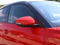 AUDI A1 SPORTBACK SPB 30 TFSI