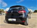 RENAULT Clio 1.5 dci energy Business 90cv