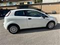 FIAT PUNTO 1.3 Mjt 75 CV Neopatentati DPF 3 porte S&S Active