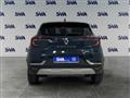 RENAULT NUOVO CAPTUR PLUG-IN HYBRID Captur