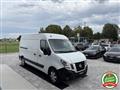 NISSAN NV400 33 2.3 dCi 130CV PM-TM Furgone