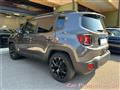 JEEP RENEGADE 1.0 T3 Night Eagle