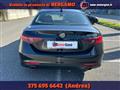 ALFA ROMEO GIULIA 2.2 Turbodiesel 180 CV AT8 Super