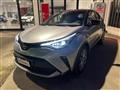 TOYOTA C-HR 2.0 HV Trend