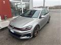 VOLKSWAGEN GOLF Performance 2.0 245 CV TSI DSG 5p. BMT