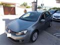 VOLKSWAGEN GOLF 1.6 5p. Highline BiFuel