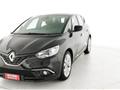 RENAULT SCENIC Blue dCi 120 CV Business