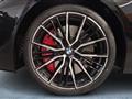 BMW SERIE 1 i M xDrive Aut.