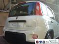 FIAT PANDA 1.0 FireFly S&S Hybrid Md.24 Km0 VETTURA NUOVA