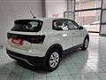 VOLKSWAGEN T-Cross 1.0 tsi Style 95cv