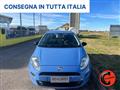 FIAT PUNTO 1.3 MJT 95 CV STREET OTTIMECONDIZIONI EURO 6