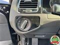 VOLKSWAGEN GOLF 1.5 TGI DSG 5p. Executive BlueMotion Technology