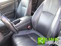 HONDA CIVIC 1.6 EXECUTIVE PREMIUM GARANZIA 12 MESI