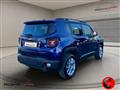 JEEP RENEGADE 4XE 1.3 T4 190CV PHEV 4xe AT6 Limited