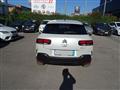 CITROEN C4 CACTUS BlueHDi 100 S&S Shine