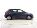 SEAT IBIZA 1.0 MPI 5 porte Style