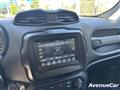 JEEP RENEGADE 1.6 mjt LIMITED AUTOMATICA PREZZO REALE IVA ESP.