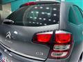 CITROEN C3 BlueHDi 75 Exclusive NEOPATENTATI